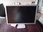 Apple Cinema Display 23 inch - Perfecte Monitor!, Computers en Software, Monitoren, Ophalen, Gebruikt, Apple, Overige resoluties