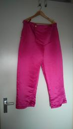 Carnavals dame en heer kostuum, Ophalen, Gedragen, Maat 46/48 (XL) of groter, Carnaval