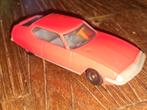 Citroen  sm  Jean  w germany, Ophalen of Verzenden, Zo goed als nieuw, Auto, Overige merken