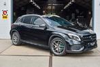 Mercedes-Benz GLA 250 4Matic Premium Plus *Pano | Standkache, Automaat, 15 km/l, 4 cilinders, Zwart