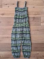 Jumpsuit Losan maat 122 / 128, Ophalen, Losan, Meisje, Overige typen