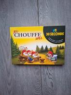 30 Seconds Chouffe Editie - Leuk gezelschapsspel!, Vijf spelers of meer, Ophalen of Verzenden, Zo goed als nieuw, Info@identitygames.nl