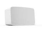 Nieuwe Sonos Five Wit, Audio, Tv en Foto, Luidsprekers, Nieuw, Ophalen of Verzenden, Sonos, Sonos