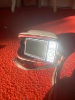 CASIO  Digitale Camera Nieuw  ! Excilim  7.2. Ophalen !, Ophalen of Verzenden, Nieuw, 4 t/m 7 keer