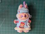 jurkje voor Labubu poppen, Verzamelen, Poppen, Ophalen of Verzenden, Nieuw, Kleertjes