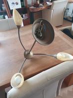 WATT design, Ophalen of Verzenden, Zo goed als nieuw, Glas