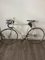 Vintage Peugeot racefiets of fixie - In zeer goede staat!, Fietsen en Brommers, Overige merken, Staal, Minder dan 10 versnellingen