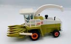 Gama Claas Jaguar Hakselaar, Hobby en Vrije tijd, Gama, Tractor of Landbouw, Ophalen of Verzenden, Zo goed als nieuw