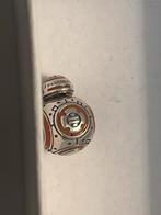 Pandora, Ophalen of Verzenden, Zo goed als nieuw, Zilver, Pandora