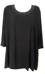 Vogele top maat 46/48[vj]