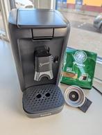 Philips Senseo Maestro 1,5 jaar oud met 1 zak Perla koffie., Ophalen, Zo goed als nieuw, Koffiemachine