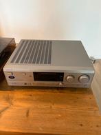 Philips FR994 Receiver versterker, Audio, Tv en Foto, Versterkers en Receivers, Overige merken, Gebruikt, Ophalen of Verzenden