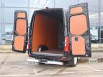 Mercedes-Benz Sprinter 317 CDI L2H2 Select | AIRCO/NAVI/CAME, Automaat, Adaptive Cruise Control, Gebruikt, 4 cilinders