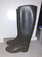 Winner paardrijlaarzen maat 36, Dieren en Toebehoren, Paardrijkleding, Gebruikt, Kinderen, Dressuur, Ophalen of Verzenden