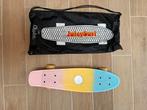 Penny Board, Ophalen of Verzenden, Nieuw, Skateboard