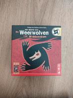 Het beste van de weerwolven van wakkerdam, Ophalen of Verzenden, Zo goed als nieuw