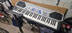 Keyboard te koop, Muziek en Instrumenten, Keyboards, Ophalen of Verzenden, 61 toetsen, Overige merken