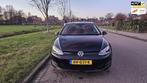 Volkswagen Golf 1.0 TSI Business Edition Connected, Auto's, Voorwielaandrijving, Gebruikt, Origineel Nederlands, Bedrijf