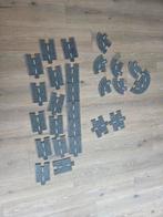 Vilten autobaan, Ophalen of Verzenden, Hout