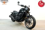 Honda CMX 1100 REBEL DCT (bj 2025), Motoren, Motoren | Honda, Bedrijf, Chopper
