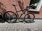 Koga X-runner 29” mountainbike, Ophalen, Zo goed als nieuw