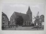 L90 Steenderen - Ned. Herv. Kerk - 1973, Verzamelen, Verzenden, 1960 tot 1980, Gelopen, Gelderland