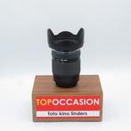 OCCASION: OM System M.Zuiko 12-200mm, Ophalen of Verzenden, Gebruikt, Telelens, Zoom