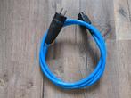 Swoboda Power Link netsnoer, Audio, Tv en Foto, Ophalen of Verzenden, Gebruikt, Minder dan 2 meter, Overige kabels