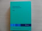 Informatorium Medicamentorum 2012, Boeken, Studieboeken en Cursussen, Beta, Ophalen of Verzenden, Zo goed als nieuw, HBO