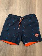 Zwemkleding Set Jongen Maat 116, UV-zwemkleding, Ophalen of Verzenden, Zwembroek, Jongen