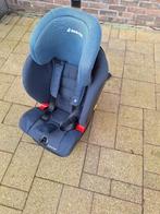 Zgan.auto stoeltje.maxi cosi. 45 eur, Ophalen of Verzenden, Zo goed als nieuw