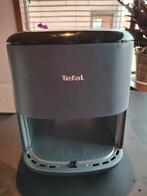 Tefal, Ophalen of Verzenden, Zo goed als nieuw, Airfryer