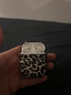 Apple Airpods 2 - Draadloze Oortjes, Audio, Tv en Foto, Koptelefoons, Ophalen, Gebruikt, Overige merken, Draadloos