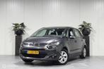Citroen C4 Picasso 1.2 PureTech Live, Voorwielaandrijving, 65 €/maand, Gebruikt, Euro 6