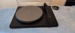 Pro-ject debut III met Ortofon 30, Audio, Tv en Foto, Platenspelers, Ophalen of Verzenden, Gebruikt, Overige merken