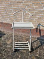 Vintage dress boy., Ophalen, Met wielen, Gebruikt