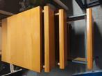 Archiefkastje, Huis en Inrichting, Ophalen, Minder dan 50 cm, Gebruikt, Overige materialen