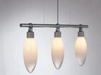 ‘JUST THAT BAR’ ; design by Rob Nollet, Ophalen, Zo goed als nieuw, Glas, Klassiek/ modern