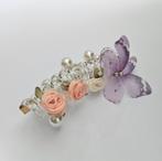 Haarsieraad, Ophalen of Verzenden, Nieuw, Haarspeld