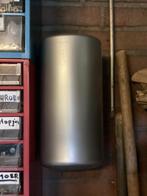 Plenty easypull dispenser, Huis en Inrichting, Ophalen of Verzenden, Gebruikt