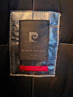 Nieuwe Pierre Cardin Heren Winterjas donkerblauw maat 52, Maat 52/54 (L), Blauw, Pierre Cardin, Nieuw