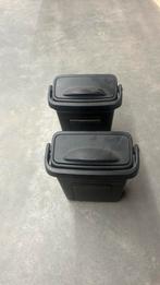 Originele vw transporter T5gp prullenbak, Auto diversen, Ophalen of Verzenden