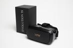 Virtual Reality Glasses - VRi Evolution 3S -, Ophalen of Verzenden, Zo goed als nieuw, VR-bril, Telefoon