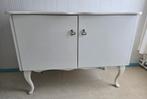 Te koop : komode, Kinderen en Baby's, Kinderkamer | Commodes en Kasten, Ophalen, 105 cm of meer