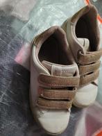 Cupcake Gympjes maat29, Gebruikt, Meisje, Schoenen, Cupcake