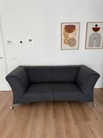 Mooie gratis bank, Huis en Inrichting, Banken | Bankstellen, Ophalen, Gebruikt, 150 tot 200 cm, Tweepersoons