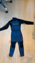 ZGAN Prolimit grommet junior 5-3 L, Watersport en Boten, Watersportkleding, Ophalen of Verzenden, Zo goed als nieuw, Kind, Wetsuit