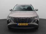 Hyundai Tucson 1.6 T-GDI HEV Comfort Smart | Hybride | Navig, Auto's, Hyundai, Te koop, Gebruikt, 750 kg, SUV of Terreinwagen