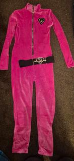 Jumpsuits maat s, Kleding | Dames, Ophalen