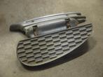 Vespa GL voetsteun passagier, Motoren, Ophalen of Verzenden, Gebruikt